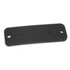 WTE 5004 0001 00 GASKET-BASE,MARKER L