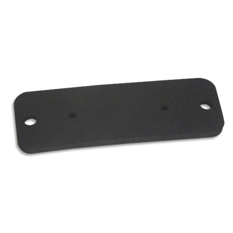WTE 5004 0001 00 GASKET-BASE,MARKER L
