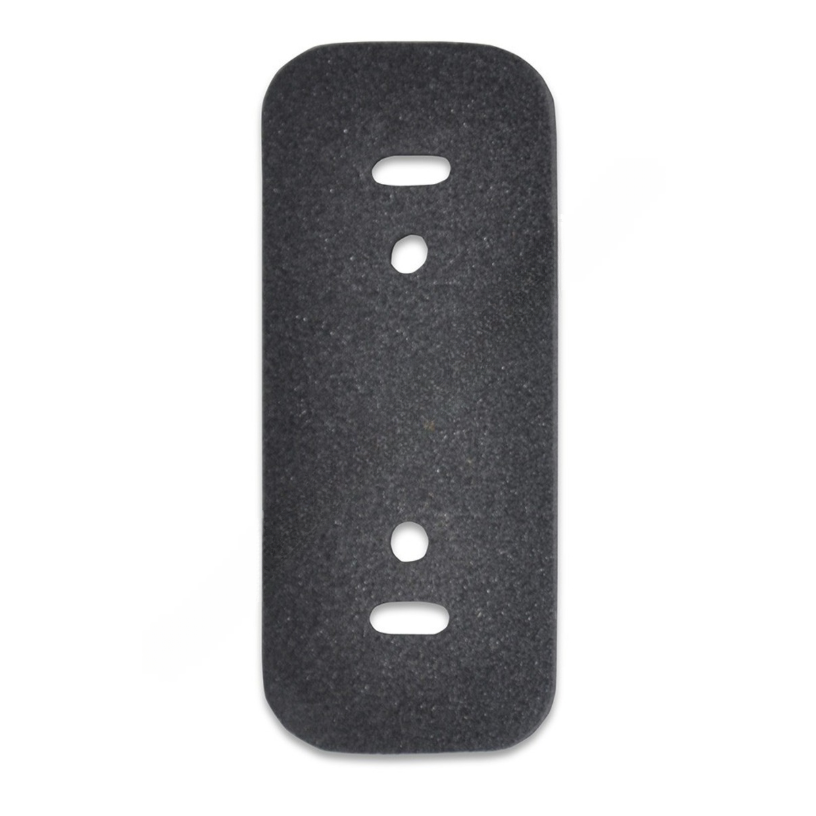 WTE 5008 0000 00 GASKET - ARMORED SHIEL