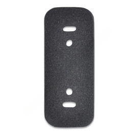 WTE 5008 0000 00 GASKET - ARMORED SHIEL