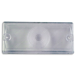 WTE 8005 1000 30 LIGHT - DOME, ASSY,