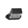 WTE 8101 0100 30 LICENSE LAMP