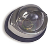 WTE 9186 8566 30 LIGHT STEPWELL HOOD