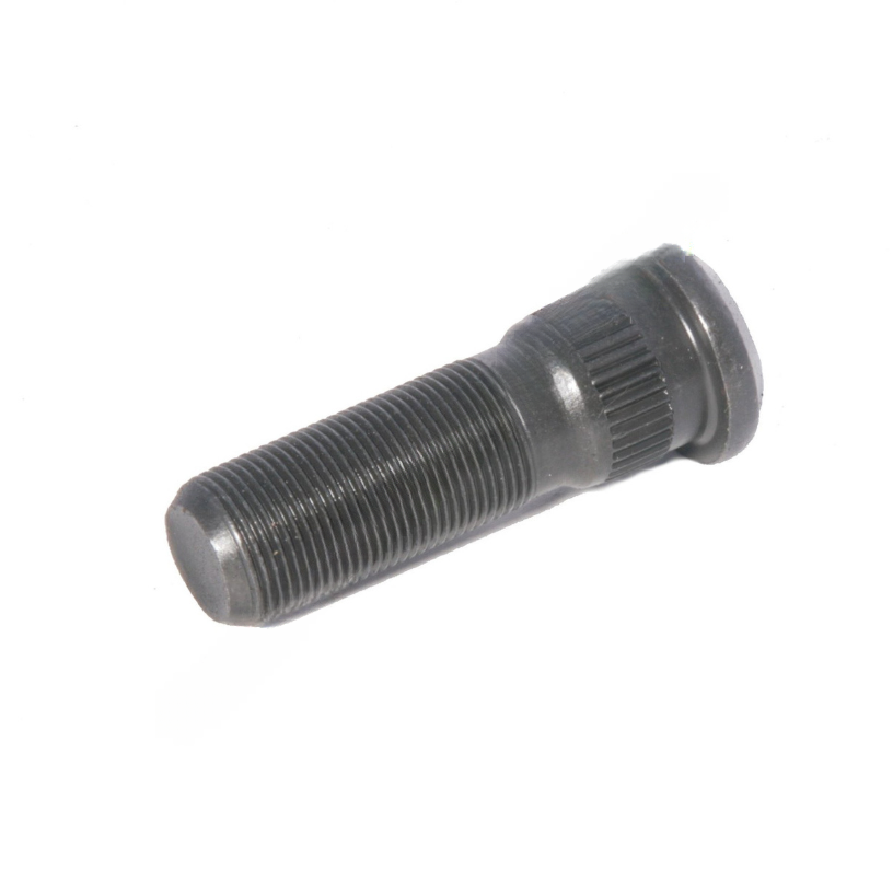 WWD 101191 SERRATED STUD M22 X 2.90 LG