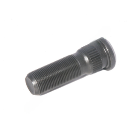 WWD 101191 SERRATED STUD M22 X 2.90 LG
