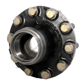 WWD 1521F NT 1521 ABS AY W/CUPS ONLY