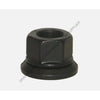 WWD 179935 M22 X 1.5 FLGNUT 33MM HEX