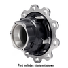 WWD 20231 3T 2023 AY W/ABS RING