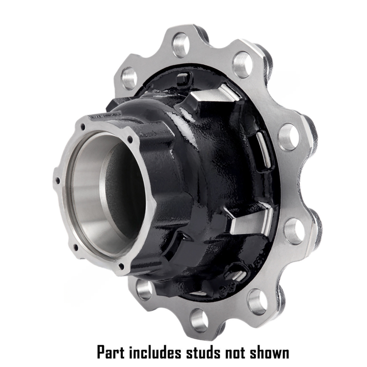 WWD 20231 3T 2023 AY W/ABS RING