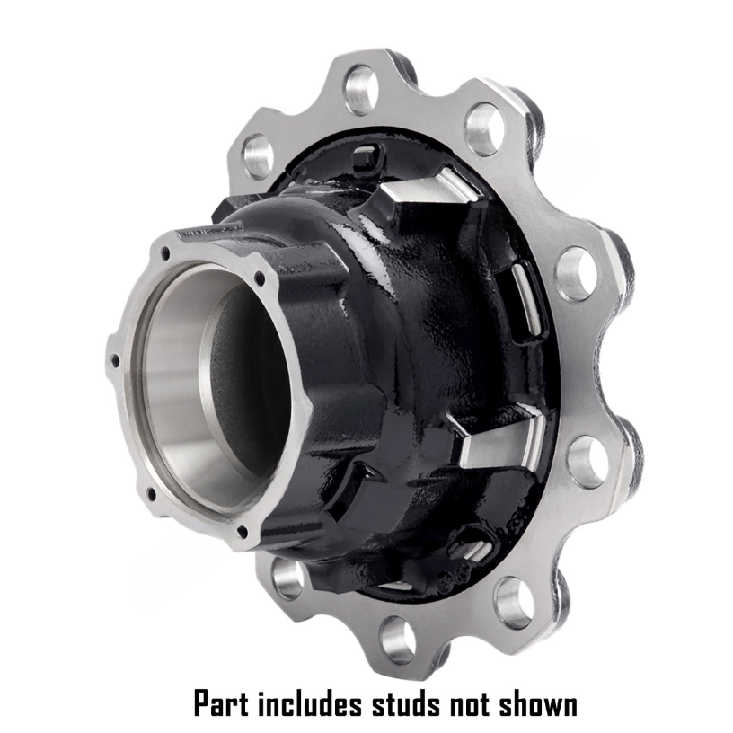 WWD 20231 5T 2023 AY W/ABS RINGS