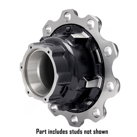 WWD 20231 5T 2023 AY W/ABS RINGS