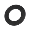 WWD 257 0.75 FLAT WASHER