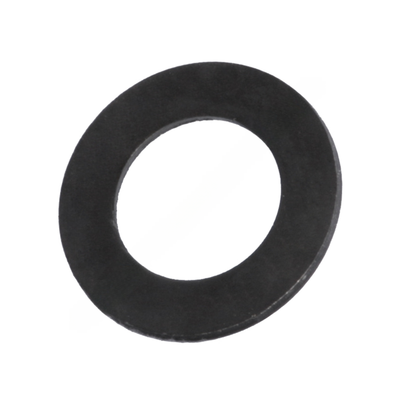 WWD 257 0.75 FLAT WASHER