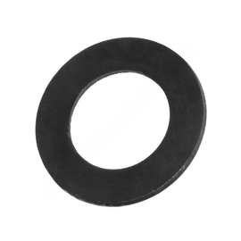 WWD 257 0.75 FLAT WASHER