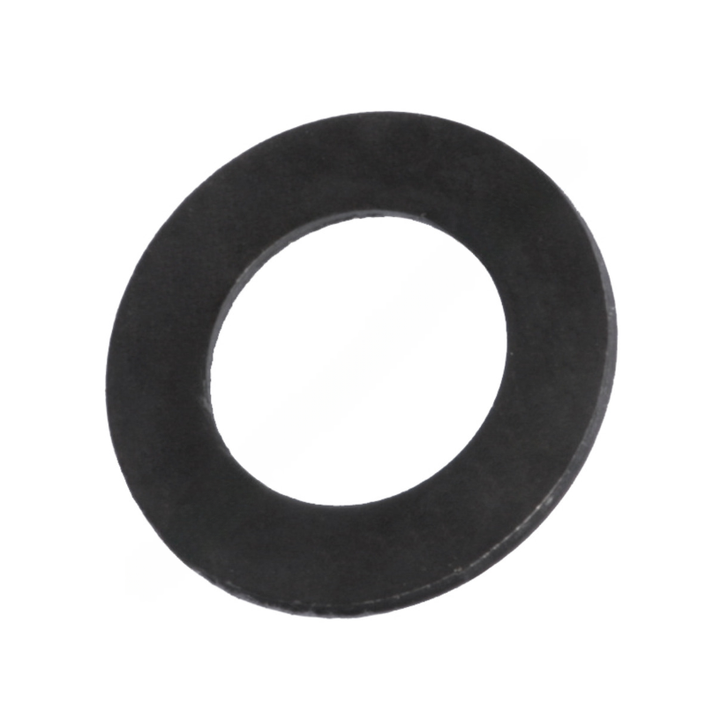 WWD 257 0.75 FLAT WASHER