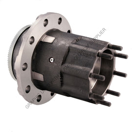 WWD 27601NT71 HUB,CUP & STUD