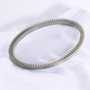 WWD 51048 ABS RING, FL \ L
