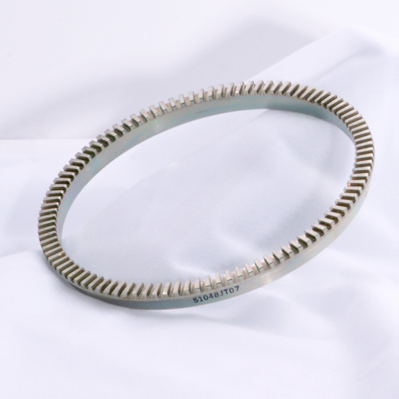 WWD 51048 ABS RING, FL \ L