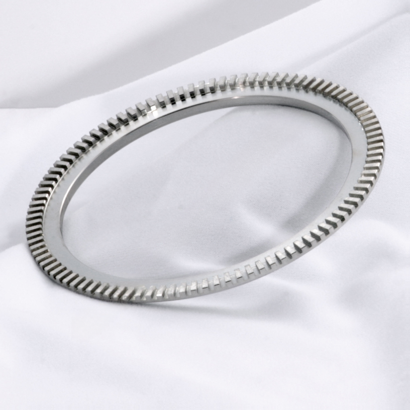 WWD 51053 ABS RING, FF