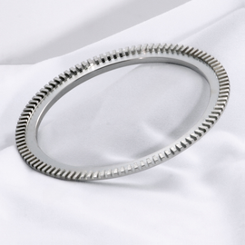 WWD 51053 ABS RING, FF