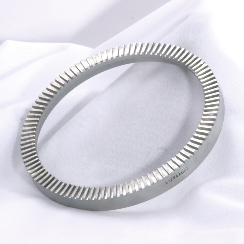 WWD 51294 ABS RING, R