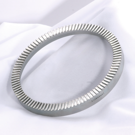 WWD 51294 ABS RING, R