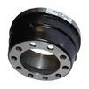 WWD 61528B BRAKE DRUM 15.00 X 4.0 BAL.