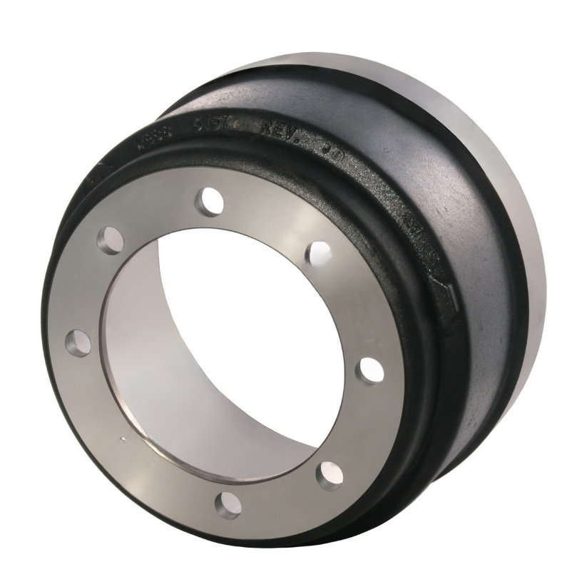 WWD 61576B DRUM