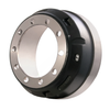 WWD 61870B BRAKE DRUM 18.00 X 7.0 BAL.