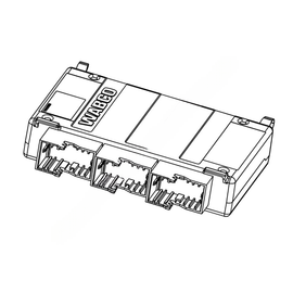 WWD 62200F20 PALLET OF 62200F