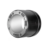 WWD 63680F BRAKE DRUM 12.25 X 8.0