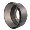 WWD 65177B BRAKE DRUM 16.50 X 5.0 BAL.