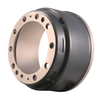 WWD 66669B BRAKE DRUM 16.535 X 7.0 BAL.