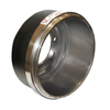 WWD 66826B BRAKE DRUM 16.50 X 7.0 BAL.