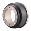 WWD 66830B BRAKE DRUM 15.0 X 6.0 BAL