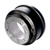 WWD 66875F BRAKE DRUM 16.50 X 7.0