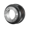 WWD 66893F BRAKE DRUM 16.50 X 7.0