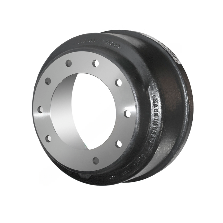 WWD 66893F BRAKE DRUM 16.50 X 7.0