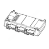 WWD 68730F20 PALLET OF 68730F