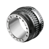 WWD 74040B DRUM-TRANSIT,16.14X6.00 BAL