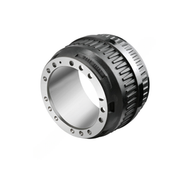 WWD 74089B TRANS DRUM 16 14X8 62