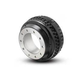WWD 78400B SEVERE DUTY 16.5 X 6.0 BAL