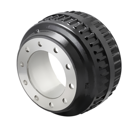 WWD 78402B AFM VORTEX 16.50X5.00 BRK DR B