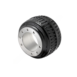 WWD 78500B SEVERE DUTY 16.5 X 8.625 BAL