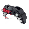 WWD BL470043 MC225 CALIPER/CARRIER  12 ZF