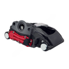 WWD BL4700 MC225 CALIPER LH12P