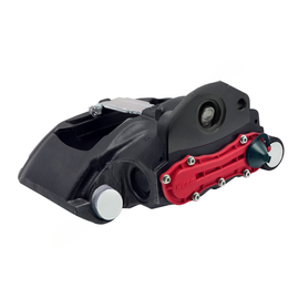 WWD BR4400 MC225 CALIPER RH0P