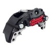 WWD BR470043 MC225 CALIPER/CARRIER  12 ZF