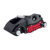 WWD BR4700 MC225 CALIPER RH12P