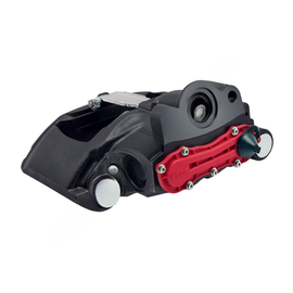 WWD BR4700 MC225 CALIPER RH12P